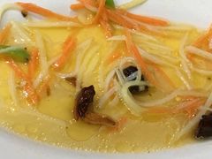 -张记烤羊腿