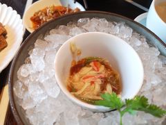 -杭州西子湖四季酒店·金沙厅