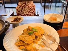 -临家闽南菜(宝洲路店)