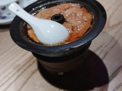 -茄子恰恰·新云南小炒(坪山益田店)