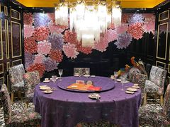 -惠食佳·朱雀(东方商厦店)