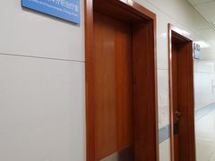 -重庆西南医院(西南院区)