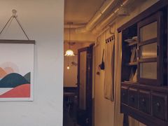 -Ginko银子(青龙街店)