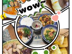 -昆明老街