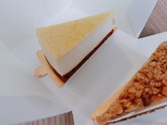 -BreadTalk面包新语(龙之梦购物中心莘庄店)