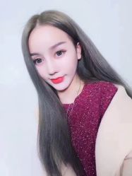 点击看大图 -AD HAIR