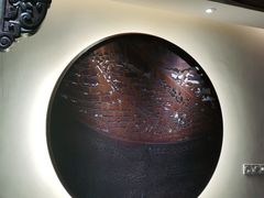 -翁暖茶馆(滨江东总店)
