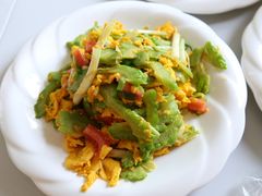 -黔人百味.贵州菜