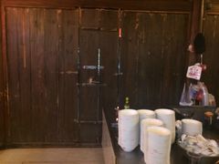 -聚香斋(东关街店)