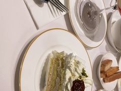-COVA(环贸iapm店)