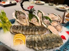 -东莱海上(长宁来福士店)