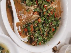 -辣公子·千岛湖私房菜(滨江店)