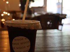 -MIMO CAFE(沙头角店)