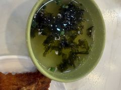 -沧浪亭(临汾路店)