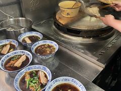 -状元楼(东大街店)