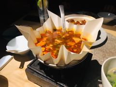 -穹六人间 people 6(岳阳路店)