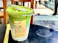 -去茶山(新光里店)