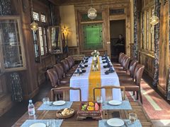 -松赞拉萨林卡酒店