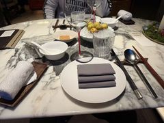-遇外滩(BFC外滩金融中心店)