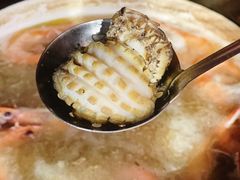 -滇釜火锅·能喝汤的火锅(车公庄店)