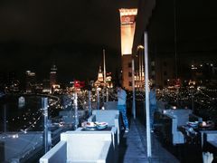 -罗斯福色戒酒吧(外滩店)