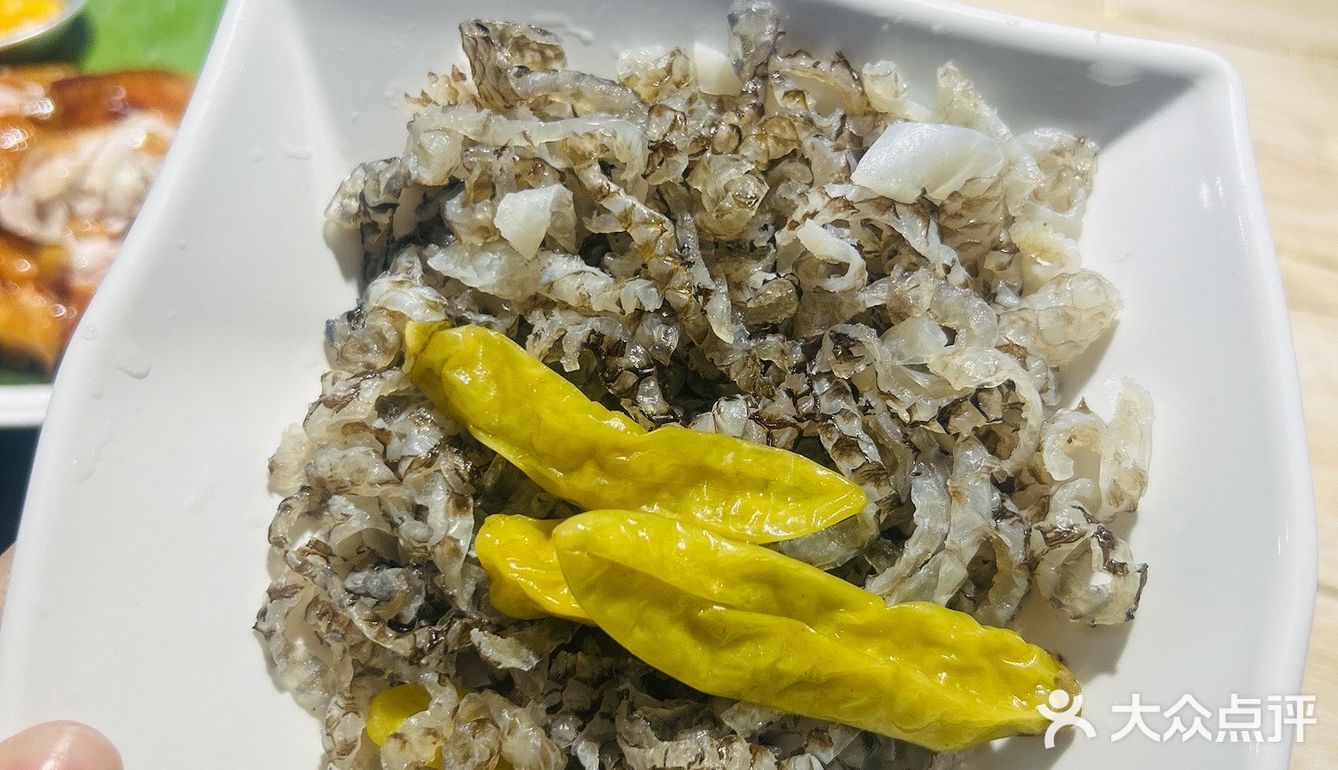  一鸡六吃｜都给我冲他家的文昌鸡🐓