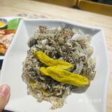  一鸡六吃｜都给我冲他家的文昌鸡🐓