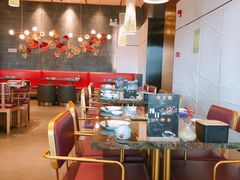 -炙柒Sekinana·精致料理 烧鸟·铁板烧(海上世界店)