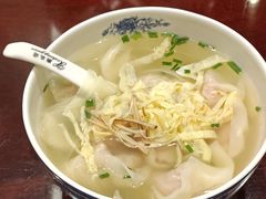 -熙盛源(凤凰街店)