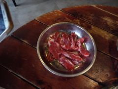-小本家韩式烤肉(紫藤路店)