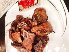 -吃货私房菜(丽江束河古镇店)