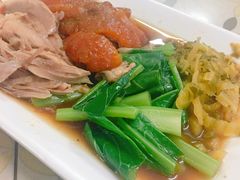 -鸡饭店