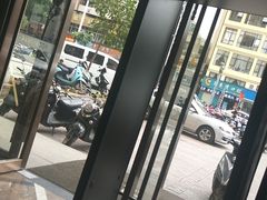 -佰迪乐KTV(秀灵店)