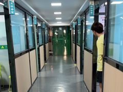 -半岛宠物医院24小时(科华中路店)