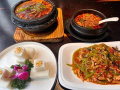 -陈麻婆豆腐总店