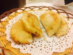 -蒲园食堂(中山大学广州校区南校园店)