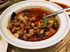 -金时代顺风大酒店(协泰店)