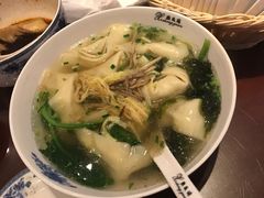 -熙盛源(复兴路店)