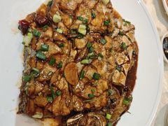 -好兄弟郭巨海鲜(天一阁店)