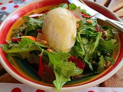 -TOMATITO(无限极荟店)