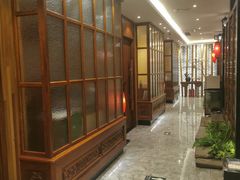 -小天厨民间菜馆(深圳街店)