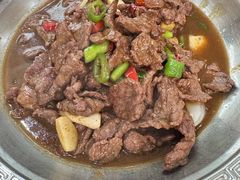-李东农庄(中南百草园地标店)