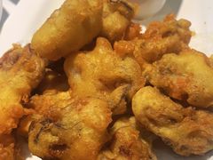 -小螺号海鲜·地道鲁菜(泉城广场店)