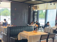 -上座·餐厅(阳光100店)