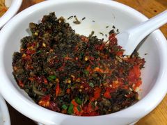 -笨罗卜浏阳菜馆(星沙店)