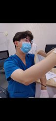 -上海首尔丽格医疗美容医院
