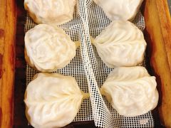 -小城外婆肴私房菜.十年品牌(上地店)