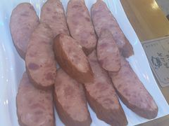 -炖四方东北铁锅炖·烧烤小龙虾(中豪国际店)