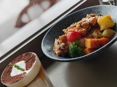 -Bco豆库(星耀天地店)