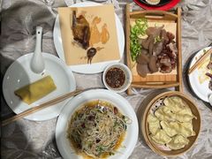 -孙大厨鸽子馆(三元店)